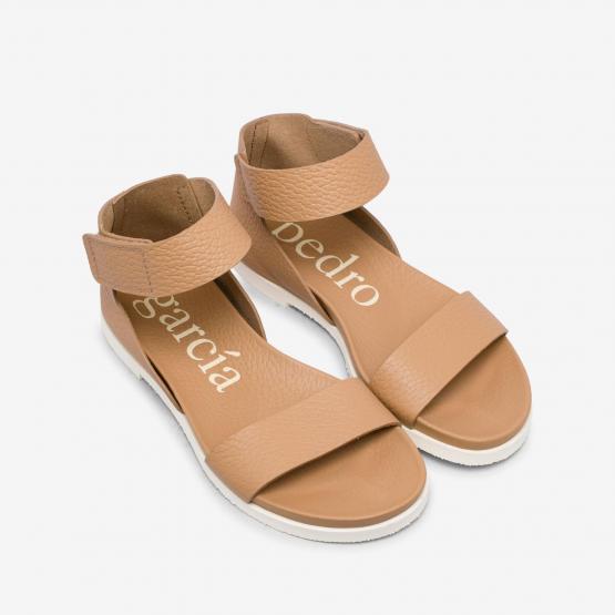 JALILA16 005 CAMEL CERVO 