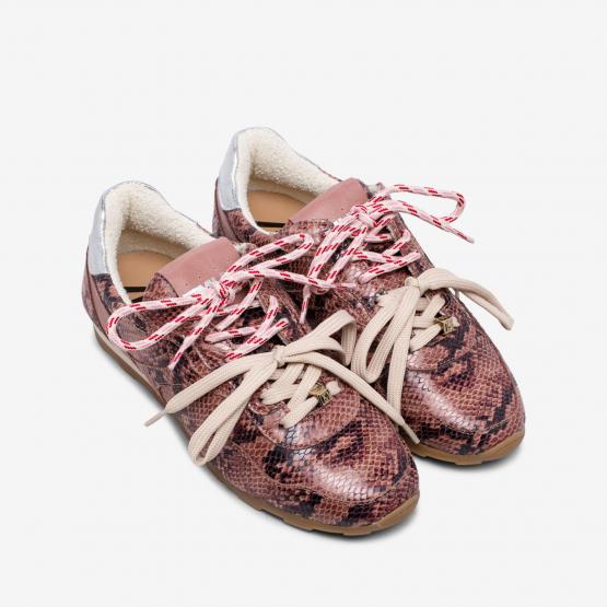 48SU 130 VARS530 MUNK ANTICO 