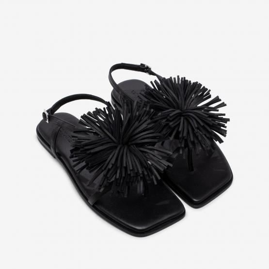 1K5200DG42H060101 BLACK 