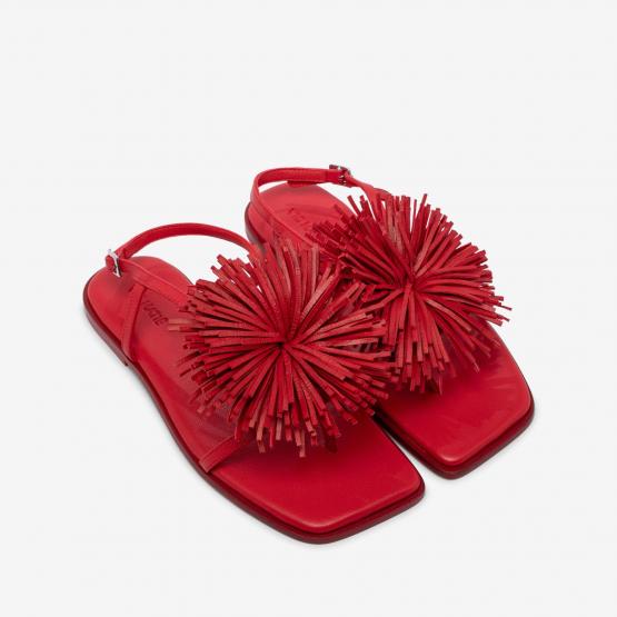 1K5200DG42H060410 RED 