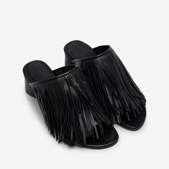 1K5602D K16H060101 BLACK 