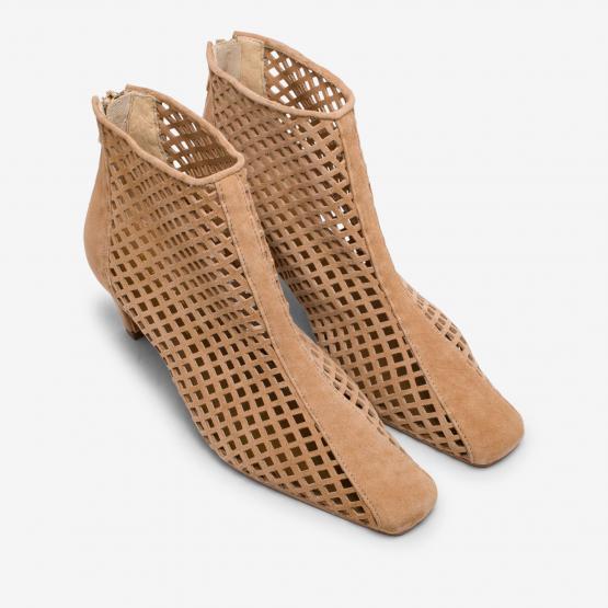 478 CUOIO50 CAM CAMEL 