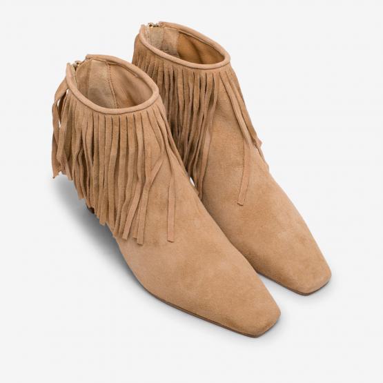 476 CUOIO 50 CAM CAMEL 