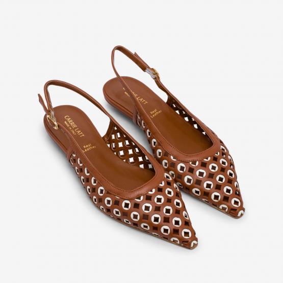 1090 20 NAPPA CUOIO LATTE 