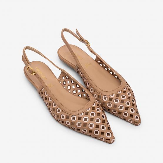 1090 20 NAPPA CAMEL ROSA 