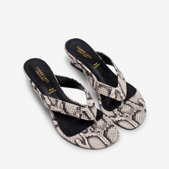 2890 45Z VIPERA ROCCIA 