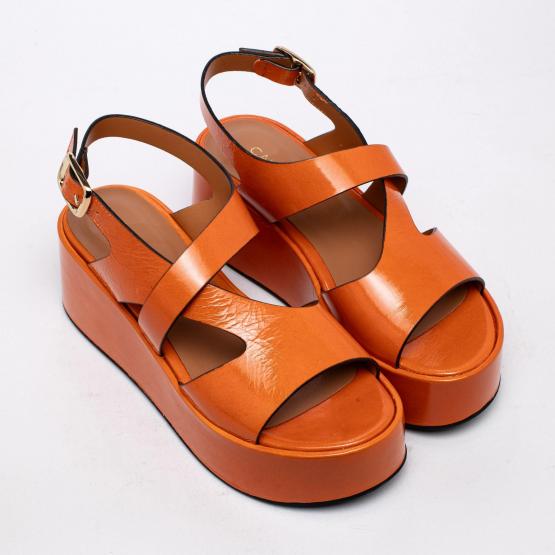 R106 RICKY G ARANCIO 