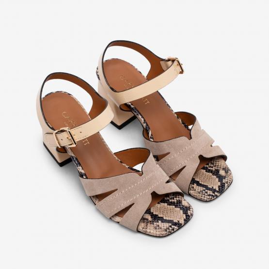 5452 DORVANA 26 SABBA 