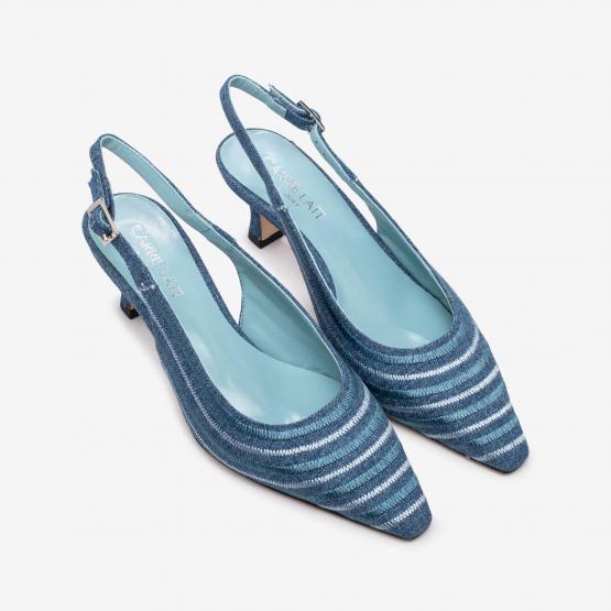 4044 AMIRA 26 JEANS 38½