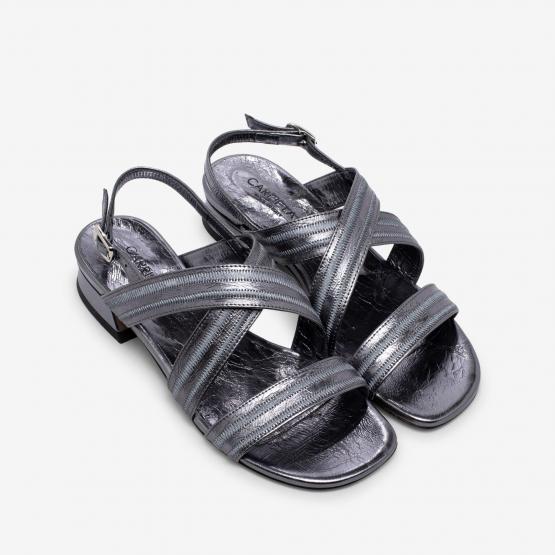 6195 ALINA 26 FUNCILE 