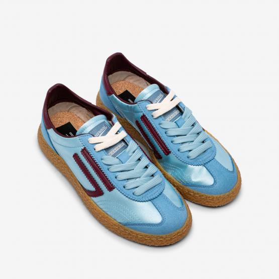 PU601X 032 CANDY FLOSS 