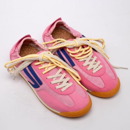 PU602P 028 PANTHER MACARON 