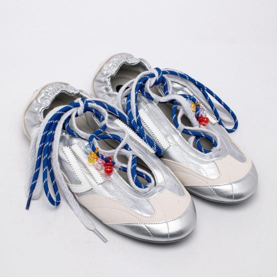 PU802L 003 LIZARD MOONKISS 