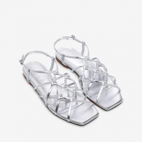 A11FS0708001007126 ANISA SILVE 