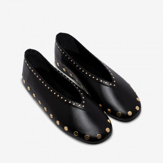 B1020168 JENNY BLACK 