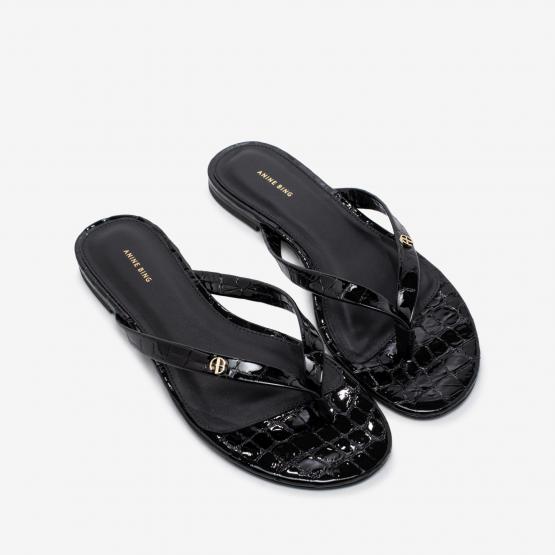 A1411899 BLK1 NOELLE BLACK 