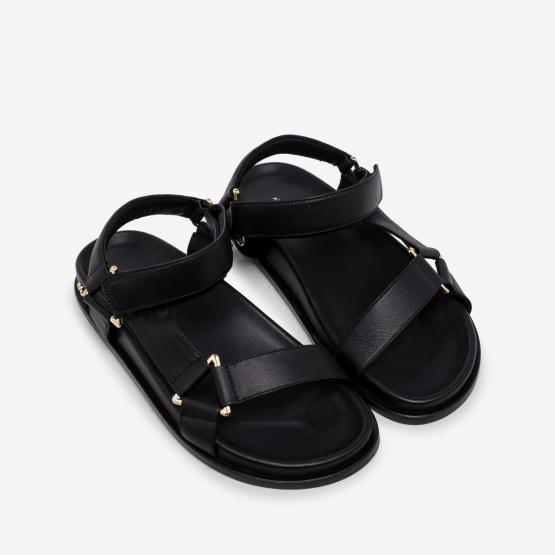 A1411902 BLK1 JESS BLACK 