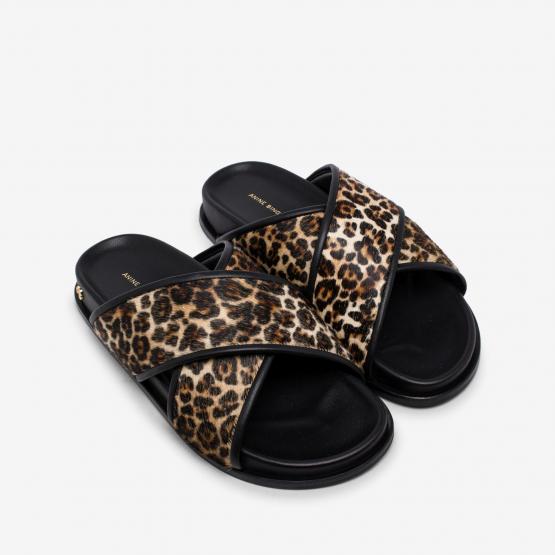 A1412028 LPR1 EMI LEOPARD 