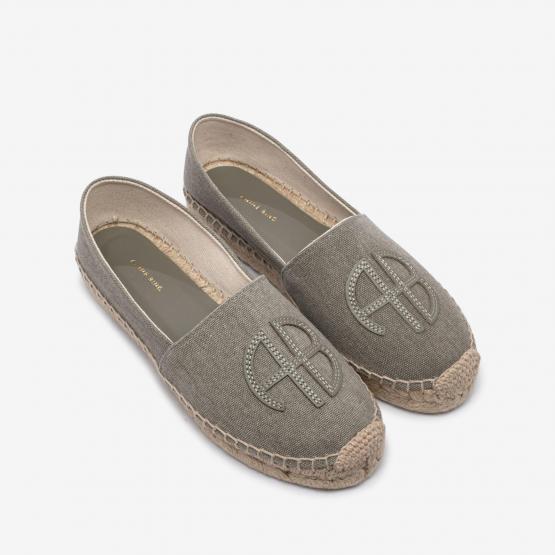 A1412186 GRN02 PALOMA SAGE 