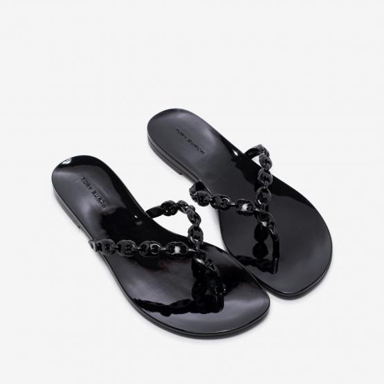 171312 001 GEMINI BLACK 