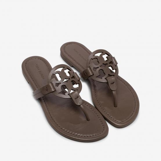 170351 024 MILLER DUSK SMOKE 10