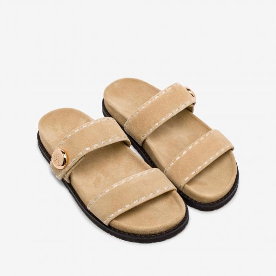 183246 207 ROMY BUTTERSCOTCH 8