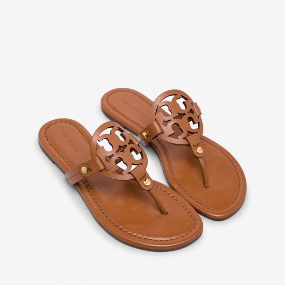 50008694 204 MILLER VACHETTA 