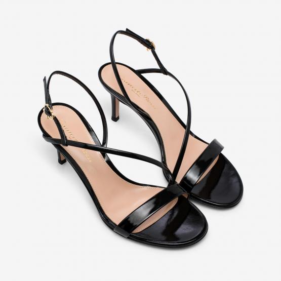 G3276870RIC NUI BLACK 36