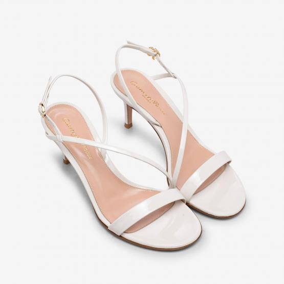 G3276870RIC NUI OFFWHITE 37