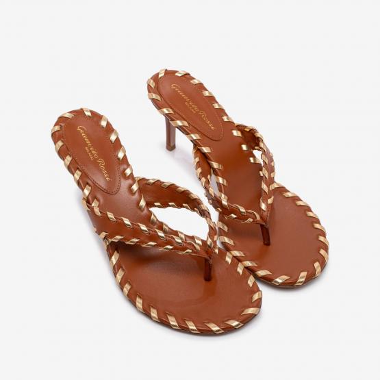 G1016270RICNXN MEKONG 