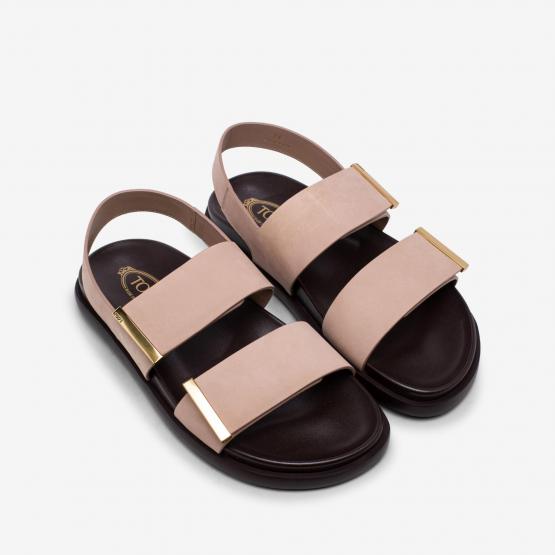 XXW68K0JE6OUFQM027 ROSA 