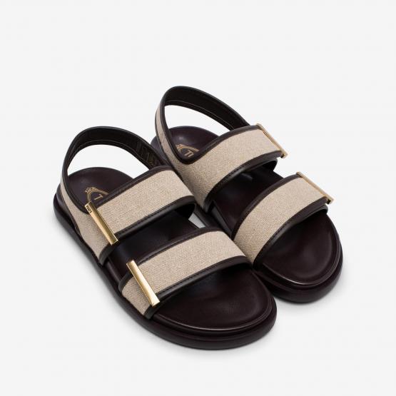 XXW68K0KG30V8C9P26 SASSO 