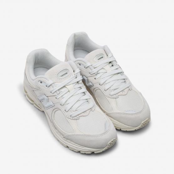 2002R SEA SALT U20025PO 7,5