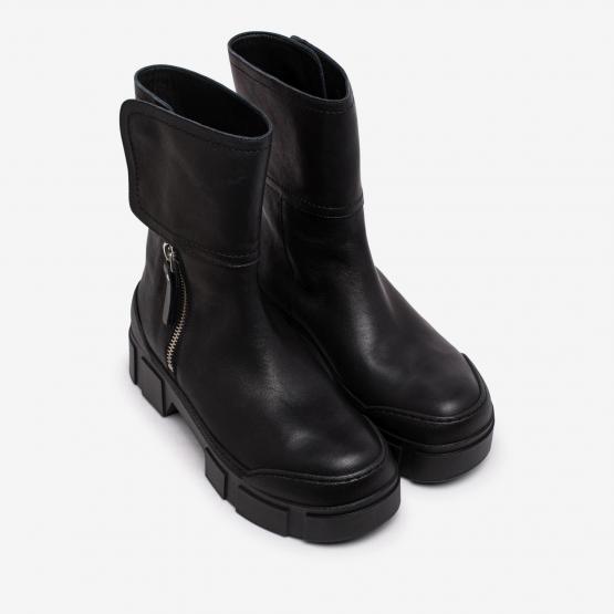 1H4004D V14H090101 BLACK 