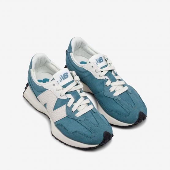 327 SALT WATER U32790E 8