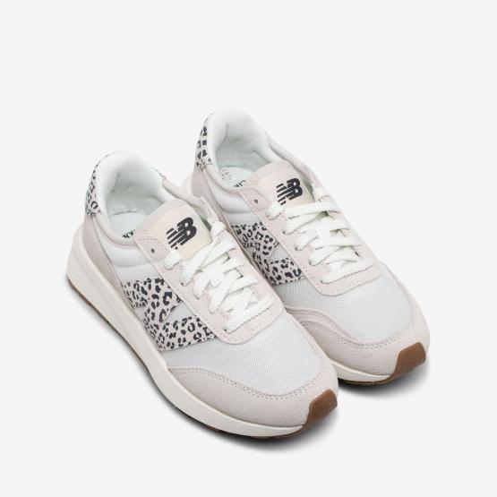 370 MOONBEAM U370LP 8