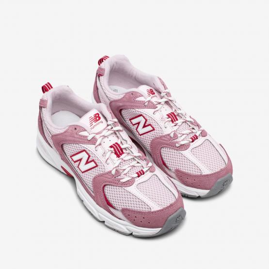 530 ROSEWOOD U5304GM 4,5