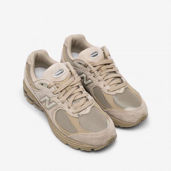 2002R STONEWARE U20025I9 7