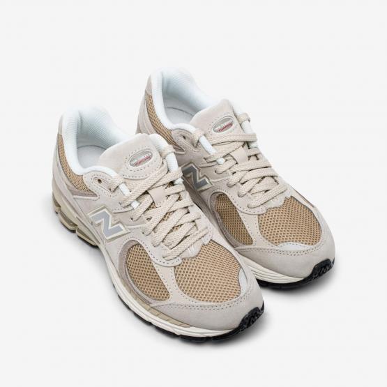 2002R SHIPYARD U2002RB 5,5