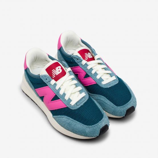 370 SALT WATER U3702PI 