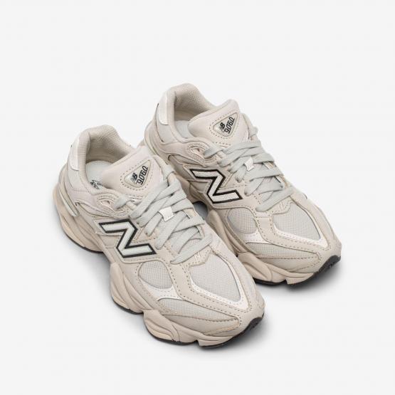 9060 SHIPYARD LINEN U906078T 8,5