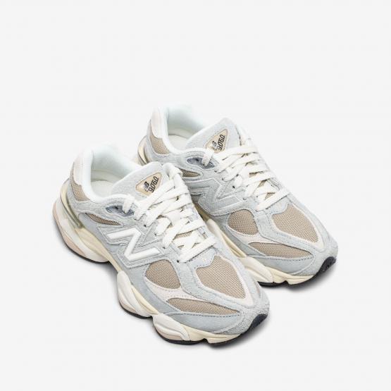 9060 LONE STAR GREY U9060440 5