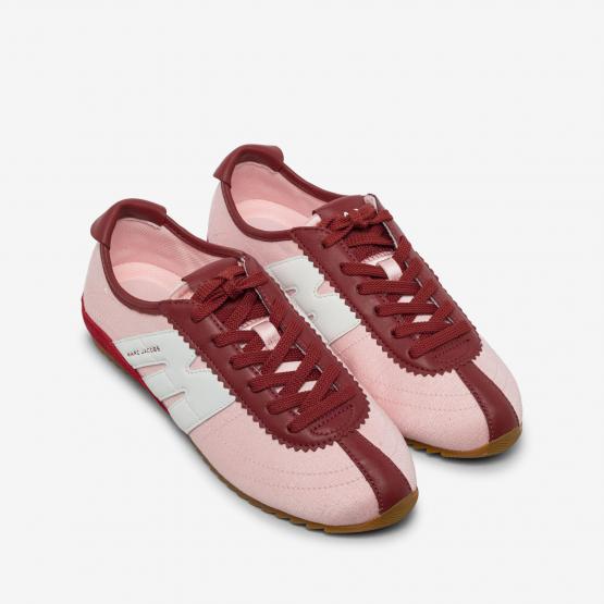 2P6FSN001F07 681 RUNNER 