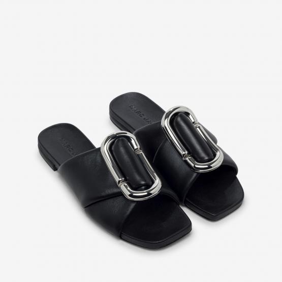 2P6FSA001F17 001 SANDAL 