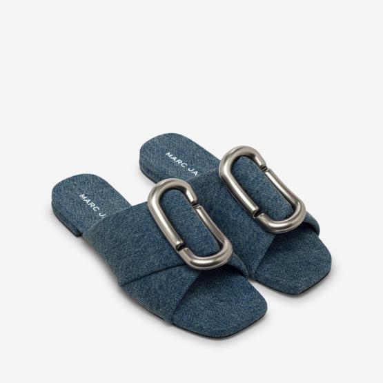 2P6FSA001F19 492 SANDAL 