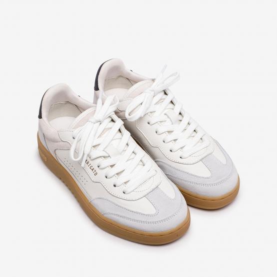 F3037001 DICE WHITE GUM 