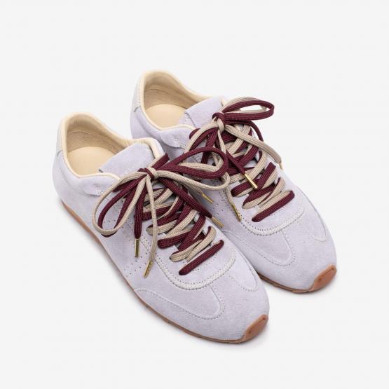 21088900 BILLY LOU 41S 