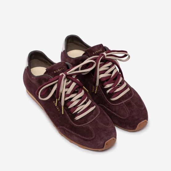 21088900 BILLY LOU 57S 