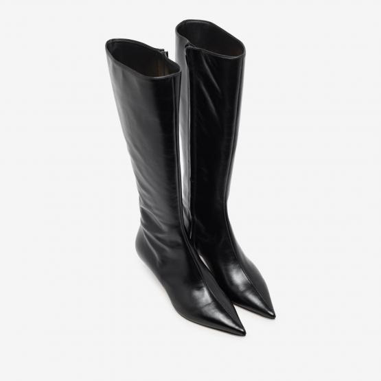 AMIS KB35 GUV BLACK 