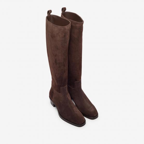 MAVE KB45 SVV CHOCOLATE 